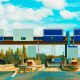 Telepass aumenta le tariffe: alternative più convenienti per i consumatori