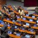 South Korea, opposition calls for impeachment against President Yoon Suk Yeol