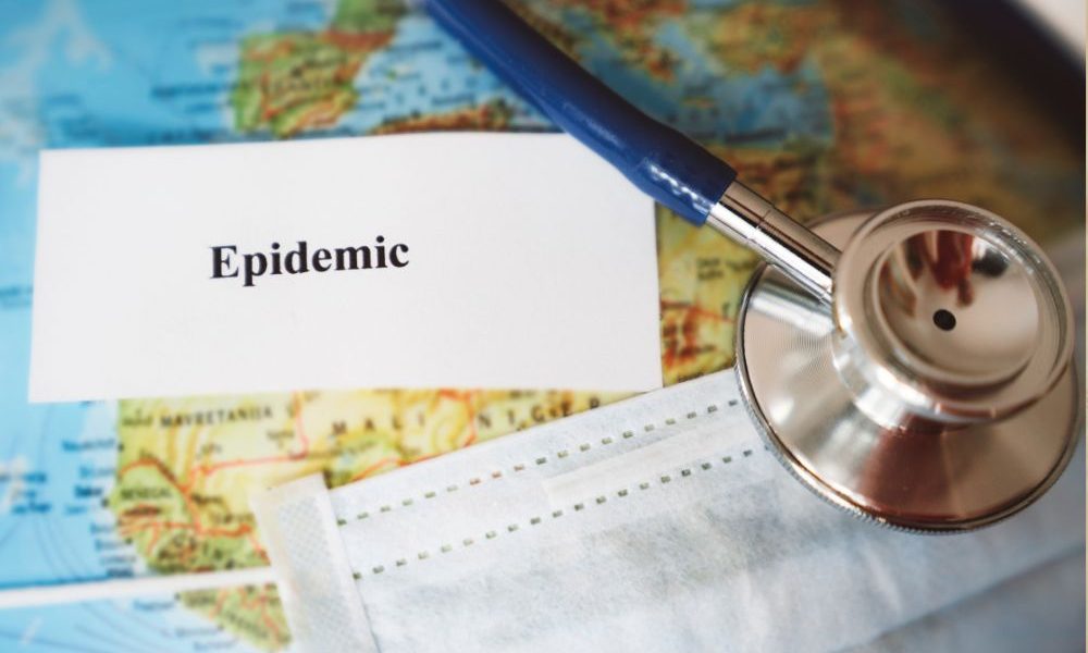Mysterious disease in Congo: zoonotic origin suspected, cases increase among young people