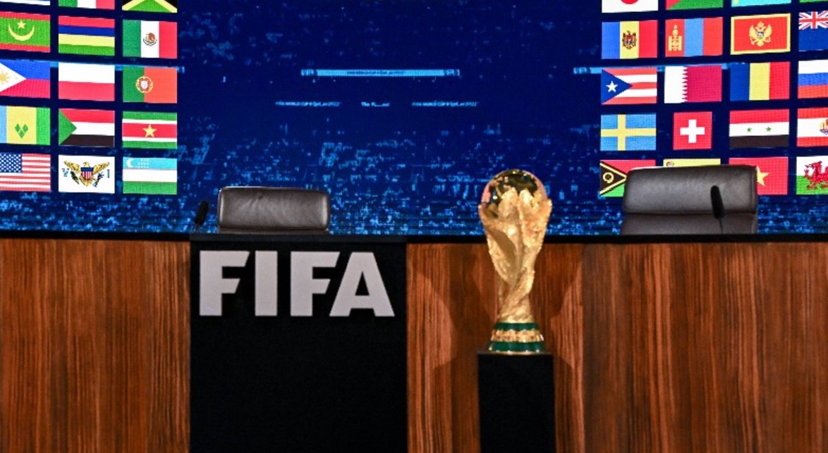 World Cup: venues officially assigned for 2030 and 2034