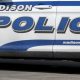 School shooting in Madison, Wisconsin: three dead, including suspected killer