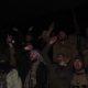 Syria: risk of the return of Isis, warns activist Hussam Eesa