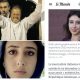 Not only detained Italian journalists, difficult liberations: the intense work of intelligence and diplomacy
