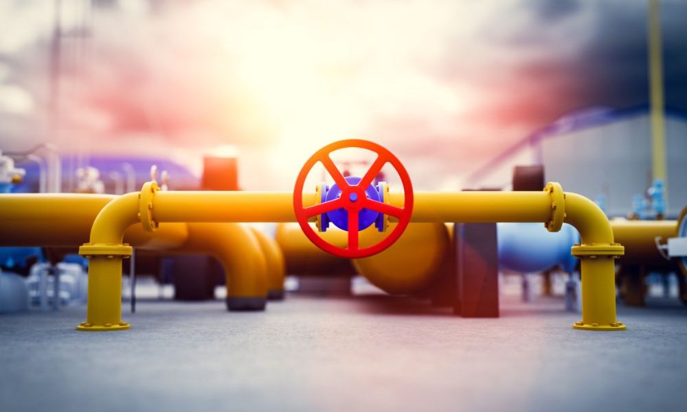 Stopping Russian gas supplies: Moscow’s position and reactions in Europe