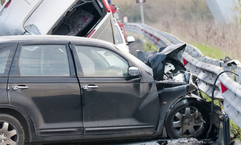 Sicurezza stradale: nuovo Codice della strada e i dati contrastanti sugli incidenti