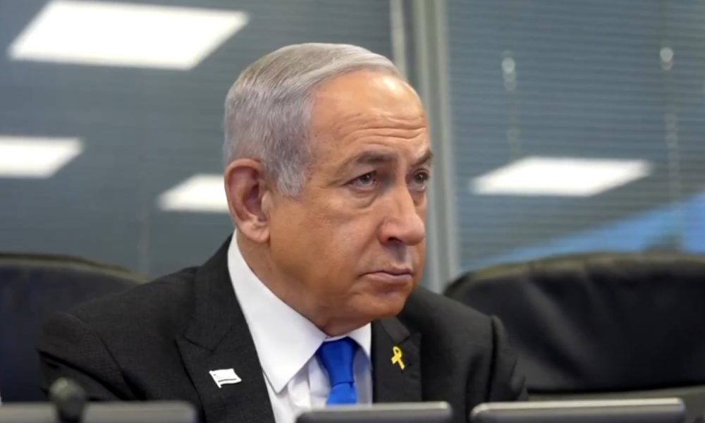 Israele, sciopero e proteste dei familiari degli ostaggi
