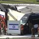Israele riceve i corpi di quattro ostaggi in cambio di 602 prigionieri palestinesi