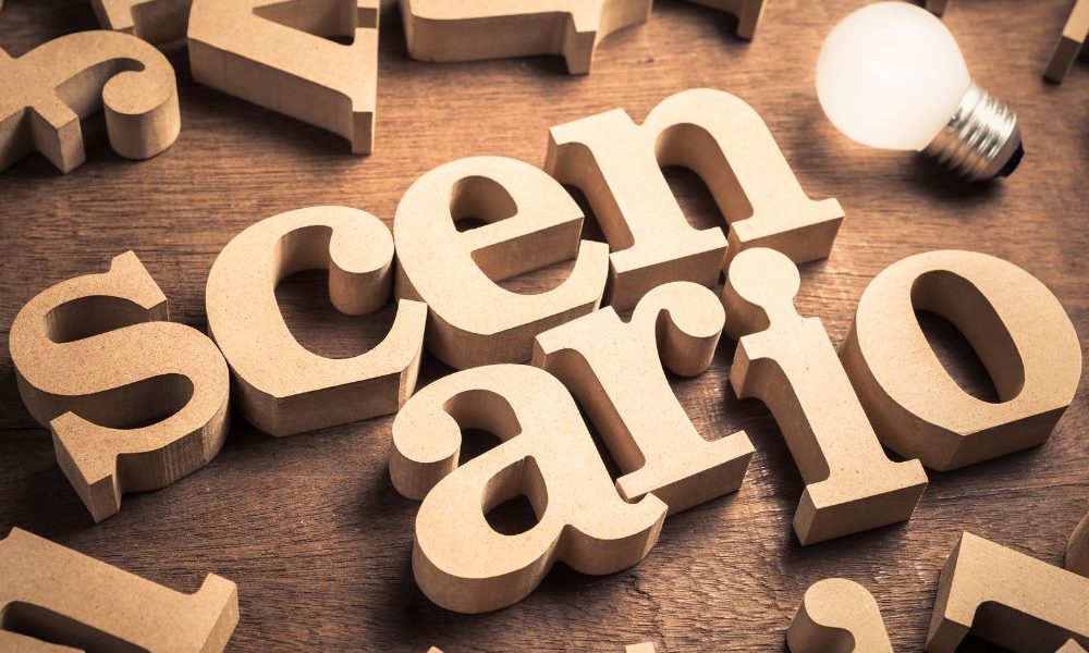 Global Events and Trends to Keep an Eye on in 2025