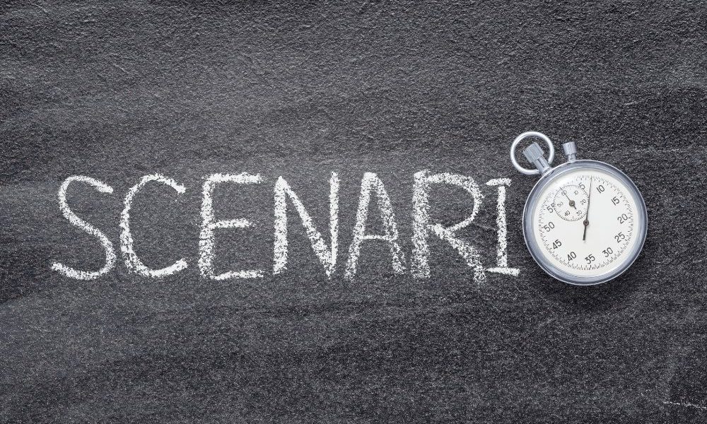 Anniversaries and Decades in 2025: A Year of Historical and Geopolitical Reflections