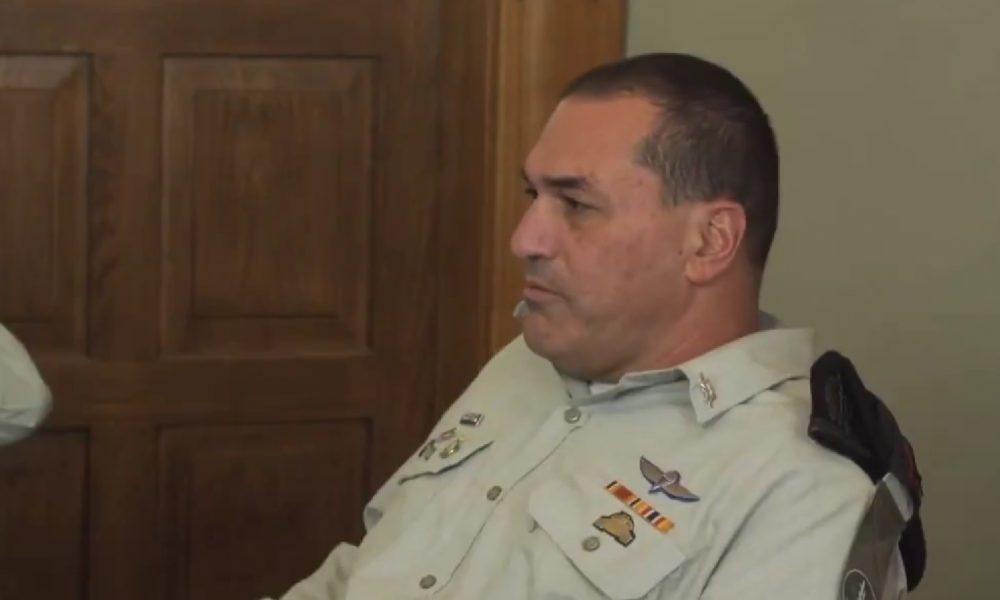 Israel, Zamir after Abu Obeida’s killing: ‘We will also target Hamas leaders abroad’