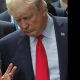 Kazakhstan 007 accusations: Trump recruited by KGB in 1987, code name ‘Krasnov’