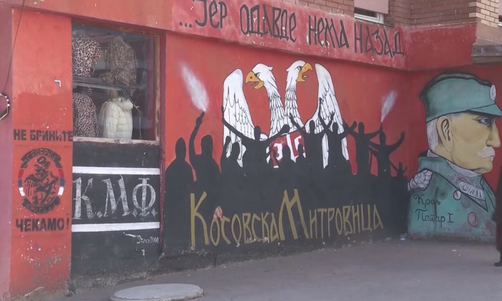 Kosovo, voting for parliamentarians: PM Kurti favoured