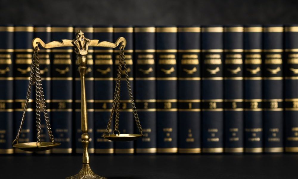 Maryland federal judge blocks “ius soli” abolition sought by Trump