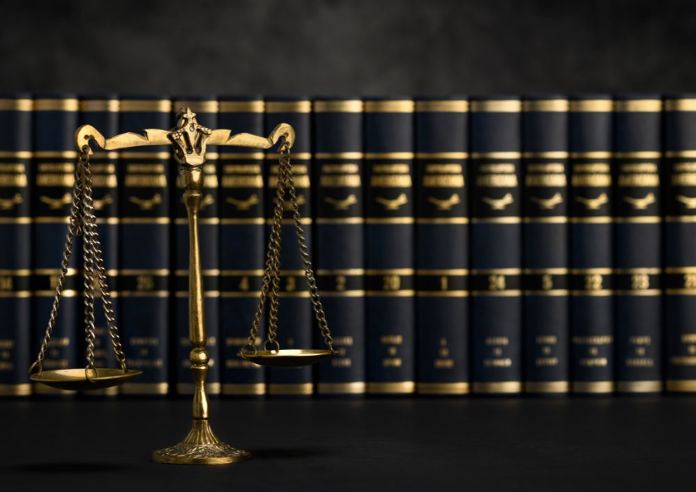 Maryland federal judge blocks “ius soli” abolition sought by Trump