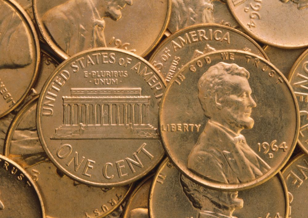Musk against the penny: ‘It costs too much, it should be eliminated’