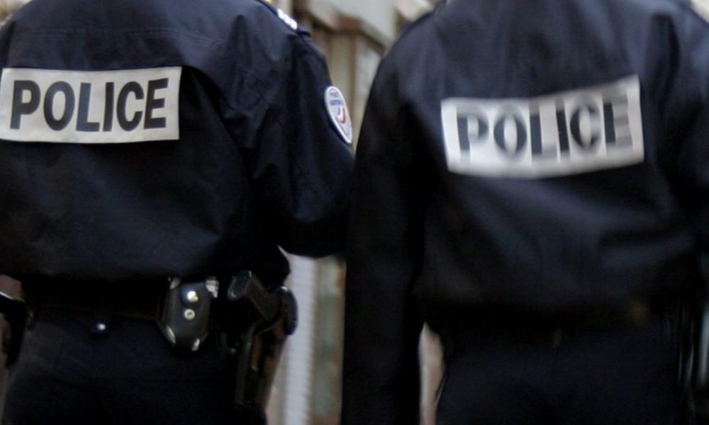 Francia, due bambini trovati morti in auto durante l’ondata di caldo