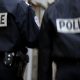 Threats after Marine Le Pen’s conviction: magistrate Bénédicte de Perthuis under protection
