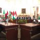 Trump tries, but 5 Arab countries close the door in his face on Palestinian deportation