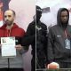 Israele: confermata identità corpo Shiri Bibas, rilasciati già Tal Shoham e Avera Mengistu