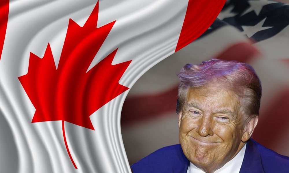 Canada fa marcia indietro sulla digital tax: ripartono i negoziati con gli USA
