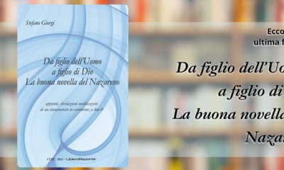 Mattarella e Papa Prevost: invocata la pace come comandamento civile e cristiano