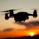 Suspicious Russian drone on Lake Maggiore: Milan public prosecutor’s office investigates for espionage