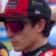 MotoGP Argentina: Marc Marquez domina ancora, suo il secondo Gp della stagione