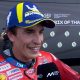Doppietta fratelli Marquez nel GP Thailandia di MotoGP: Marc trionfa, Alex secondo