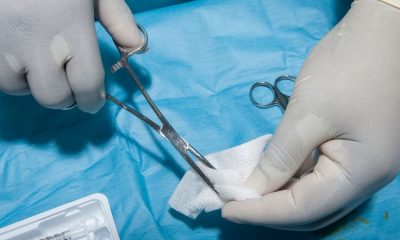 Pronto soccorso italiani: da gennaio 2026 metà dei medici mancanti