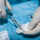 Pronto soccorso italiani: da gennaio 2026 metà dei medici mancanti
