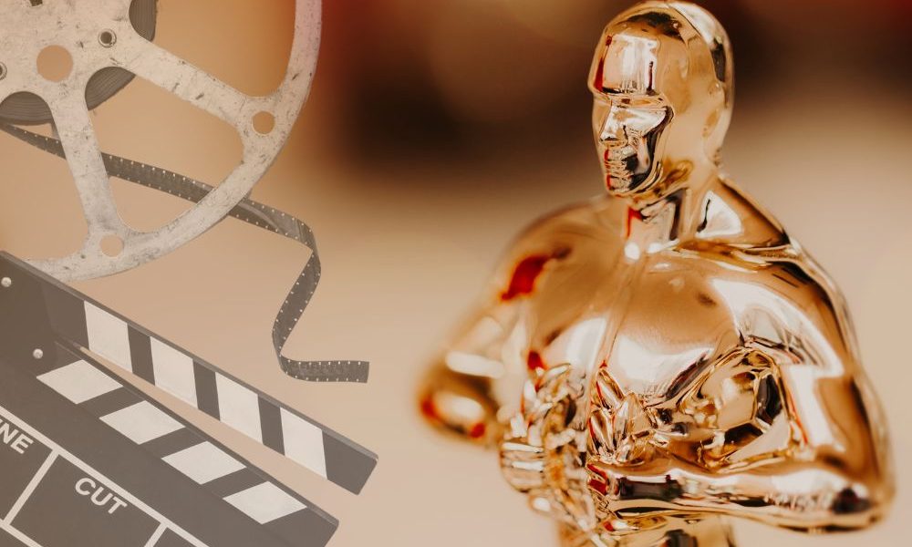 ‘Una battaglia dopo l’altra’ miglior film agli Oscar 2026