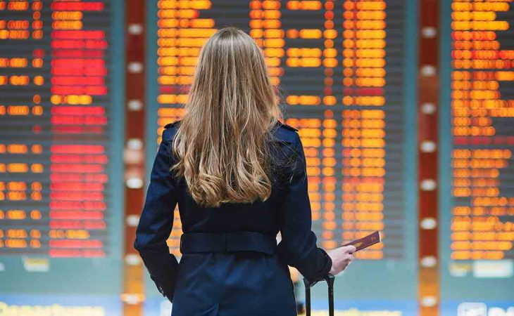 Sciopero treni 11-12 giugno, disagi in arrivo: chi si ferma e quando
