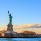 ‘Give us back the Statue of Liberty’: Glucksmann’s cry against Trump’s America