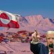 Trump insists on control of Greenland: ‘We need it for international security’