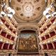 Monumenti Aperti. Dal 3 maggio al 9 novembre, 800 monumenti, 87 città, 19 regioni raccontano la bellezza