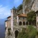 Il Cammino del Lago Maggiore, un anello di 240 km attorno allo specchio d’acqua