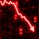 Borse globali sotto pressione per i dazi di Trump