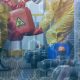 New York Times: more than 100 sites linked to chemical weapons still active in Syria