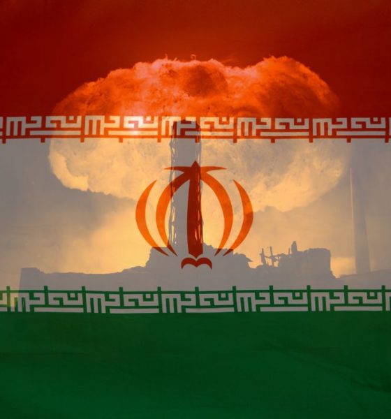 Dubbi della Cia su accordo sul nucleare Iran: allarme intelligence Usa