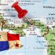Trump calls for free passage of Panama and Suez canals: Mulino: ‘No exemptions planned’