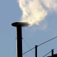 VIDEO – live Conclave, WE HAVE THE NEW POPE