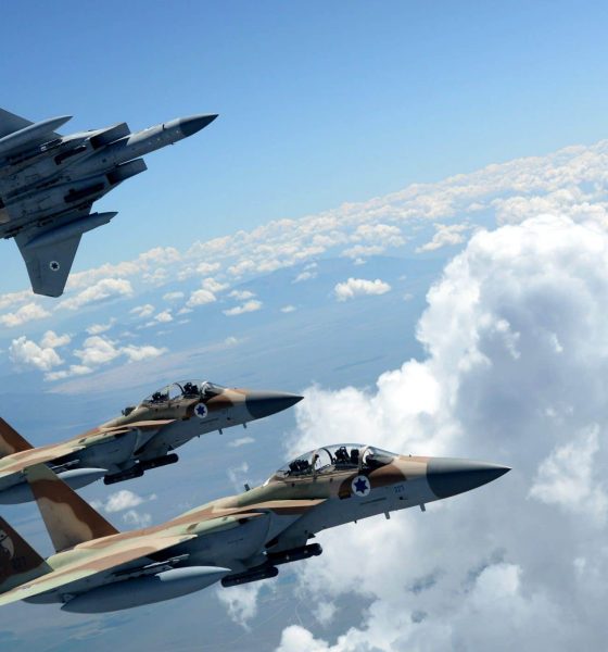 Al governo di Israele non piace il piano Usa su Gaza: “Accordo irrealistico su disarmo Hamas”