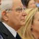Mattarella Flotilla: “Evitare scontri e coordinarsi con Patriarcato di Gerusalemme”