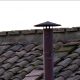 Conclave: Fumata nera dalla Cappella Sistina, nessuna elezione VIDEO