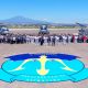 L’Associazione Aviazione Navale (AVNAV) ‘’decolla’’ da Catania.