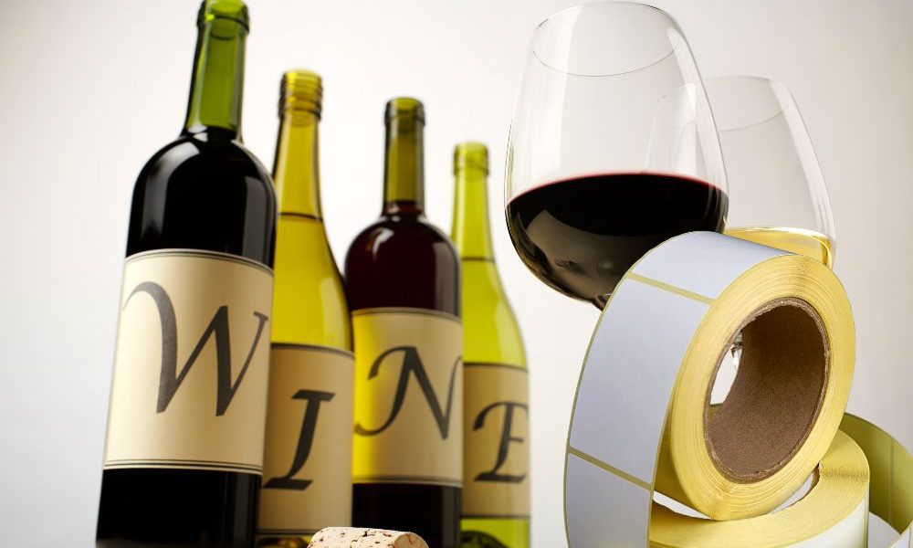 Packaging personalizzato: l’impatto delle etichette adesive sul branding dei prodotti artigianali