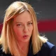 Meloni: “Sì alla tassa sulle rendite bancarie, non sulla ricchezza”