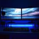 Consigli per creare una postazione da gaming in casa