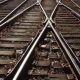 Donetsk, Russian railway sabotaged by Ukrainian partisans: military logistics disrupted