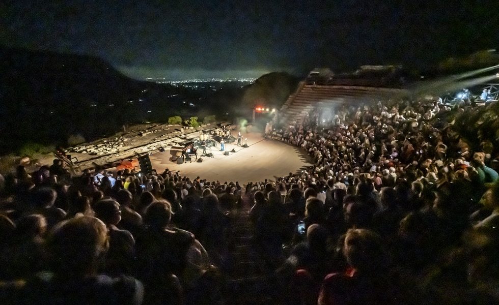 SEGESTA TEATRO FESTIVAL